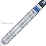 Set strelica Unicorn steel Core Tungsten Style 1 22g, 80% wolfram