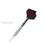 Set strelica Unicorn steel Core Tungsten Style 3 20g, 80% wolfram