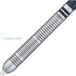 Set strelica Unicorn steel Core Tungsten Style 3 20g, 80% wolfram