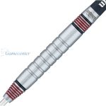 Set strelica Unicorn steel Core Plus Win Tungsten Style 2 22g, 80% wolfram