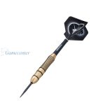 Set strellica Unicorn steel Core Plus Win 22g, Brass