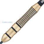 Set strellica Unicorn steel Core Plus Win 22g, Brass