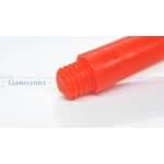 Pera za pikado strelice Economy narandžasta