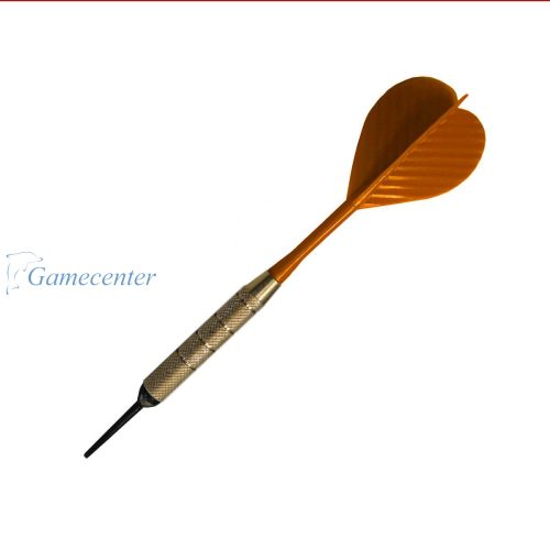 Pikado strelice HT 14g narandžaste