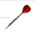 Pikado strelice HT 14g crvene