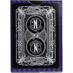 Bicycle karte Wednesday