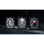 Bicycle karte Wednesday