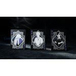 Bicycle karte Wednesday