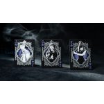 Bicycle karte Wednesday