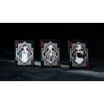 Bicycle karte Wednesday