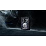 Bicycle karte Wednesday