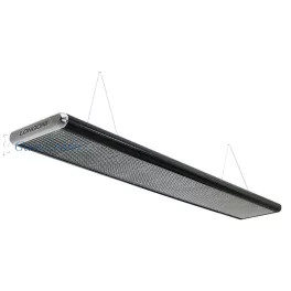 Bilijar lampa Longoni Compact N-LED Smart 250*31*6cm