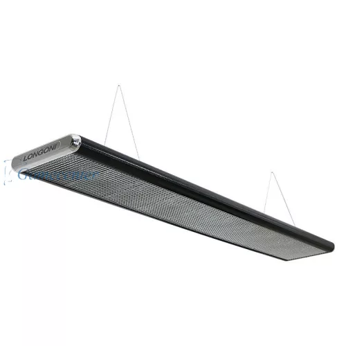 Bilijar lampa Longoni Compact N-LED Smart 250*31*6cm