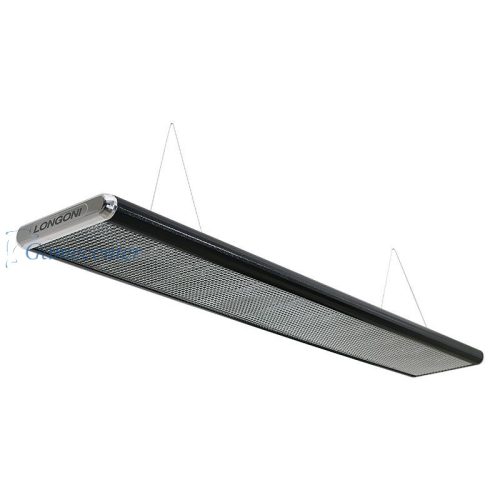 Bilijar lampa Longoni Compact N-LED Smart 250*31*6cm