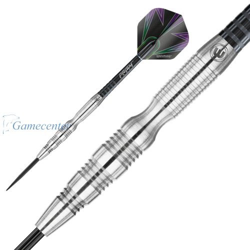 Simon Whitlock set strelica 90%Tungsten 22g