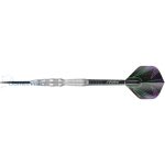 Simon Whitlock set strelica 90%Tungsten 24g
