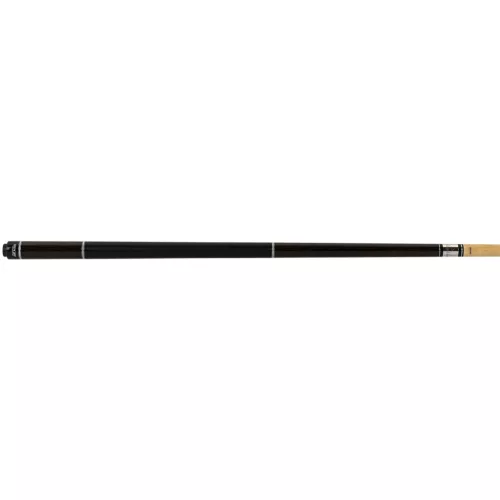 Bilijar štap Bear BC-14 unilock