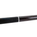 Bilijar štap Bear BC-14 unilock