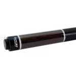 Bilijar štap Bear BC-14 unilock