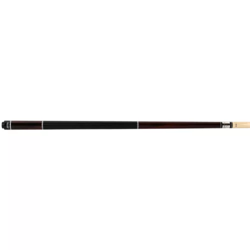 Bilijar štap Bear BC-16 unilock