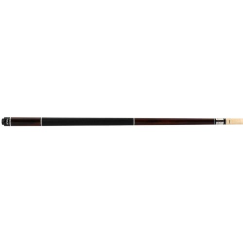 Bilijar štap Bear BC-16 unilock