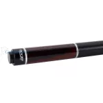 Bilijar štap Bear BC-16 unilock