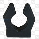 Držač štapova,crni