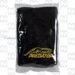 Predator bilijar peškir sa karabinom