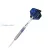 Set strelica steel Unicorn Cameron Menzies 21g 90% wolfram