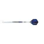 Set strelica steel Unicorn Cameron Menzies 23g 90% wolfram