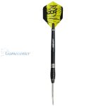 Set strelica steel Unicorn Owen Roelofs 22g, 90% wolfram