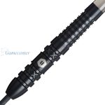 Set strelica steel Unicorn Matt Dennant 25g, 90% wolfram