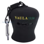 Valua peškir 1930