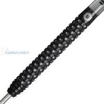 Set strelica steel Unicorn Thomas Lovely 23g 90% wolfram