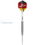 Set strelica steel Unicorn Irina Armstrong 23g, 90% wolfram