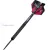 Set strelica steel Unicorn Henry Coates P2 22g 90% wolfram