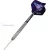Set strelica steel Unicorn Aden Kirk 22g 90% wolfram