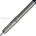 Set strelica steel Unicorn Aden Kirk 22g 90% wolfram