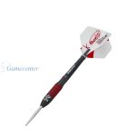 Set strelica Unicorn steel GEN180 Kyle Manton P2 26g, 95% wolfram