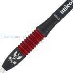 Set strelica Unicorn steel GEN180 Kyle Manton P2 26g, 95% wolfram