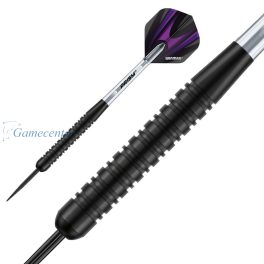 Pikado set strelica steel Winmau APOCALYPSE 21g