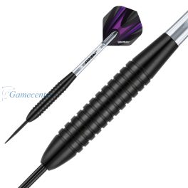 Pikado set strelica Winmau steel APOCALYPSE 24g