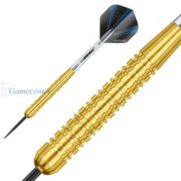 Pikado set strelica steel Winmau NEUTRON 19g
