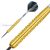 Pikado set strelica Winmau NEUTRON 19g