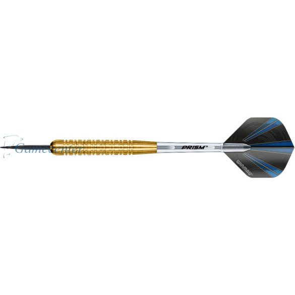Pikado set strelica Winmau NEUTRON 19g