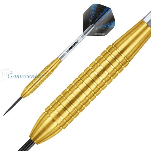 Pikado set strelica steel Winmau NEUTRON 22g