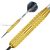 Pikado set strelica steel Winmau NEUTRON 23g, brass