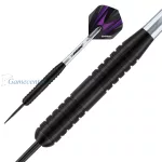 Pikado set strelica steel Winmau APOCALYPSE 23g