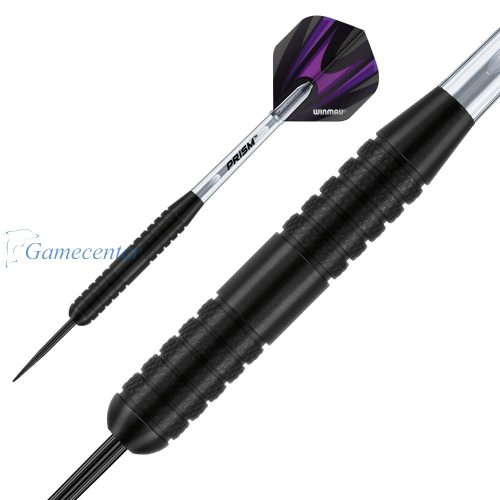 Pikado set strelica steel Winmau APOCALYPSE 23g
