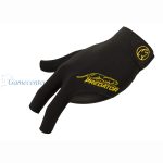 Bilijar rukavica PREDATOR SECOND SKIN S/M